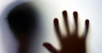 ماجرای کلیک روی شکارچی دختران!