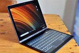 با شگفت انگیزترین گجت‌های سال ۲۰۱۸ آشنا شوید