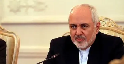 ظریف: به لطف پمپئو معیار حذف و اضافه شدن به لیست تروریستی آمریکا را فهمیدیم