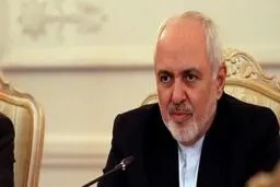 ظریف: به لطف پمپئو معیار حذف و اضافه شدن به لیست تروریستی آمریکا را فهمیدیم
