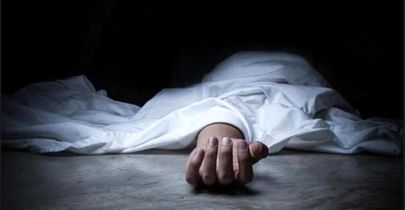 راز خودکشی دختر و پسر جوان در هتل اسپیناس پالاس تهران