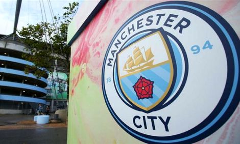 لیونل مسی راهی منچسترسیتی می شود؟