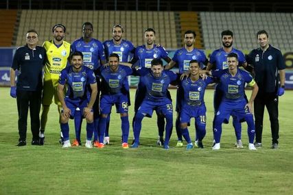 ترکیب استقلال در داربی پایتخت/ دانشگر به میدان می‌رود