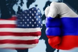 آمریکا نهاد تحقیقاتی دخیل در ساخت واکسن کرونای روسیه را تحریم کرد