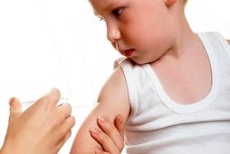 علائم دیابت در کودکان چیست؟