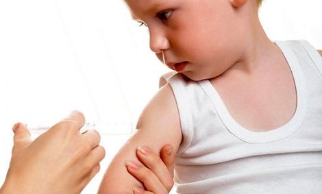 علائم دیابت در کودکان چیست؟