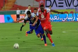 دربی چهارم در راه است؟ همه چیز به استقلال و مجیدی بستگی دارد