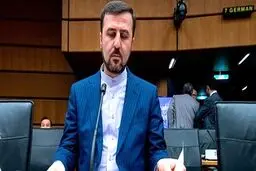 متناسب با رفتار آژانس رفتار می‌کنیم