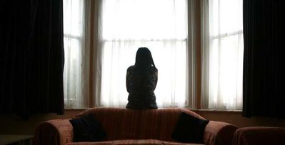 کرونا خشونت خانگی را ۳۰ درصد افزایش داده