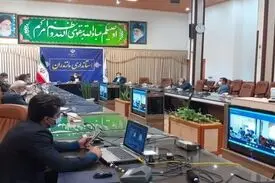ساعات برگزاری کلاس‌های درس در شاد مشخص شد