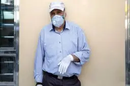 چطور خستگی پس از بیماری را کنترل کنیم؟ سندروم خستگی پس از ابتلا به کرونا