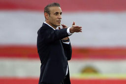 اقدام عجیب گل‌محمدی در اینستاگرام؛ یحیی رفتنی شد؟