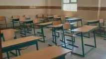 تعطیلی ۹۰ درصد مدارس دنیا با شیوع کرونا/ خانه نشینی ۱.۵ میلیارد دانش آموز