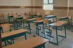 تعطیلی ۹۰ درصد مدارس دنیا با شیوع کرونا/ خانه نشینی ۱.۵ میلیارد دانش آموز