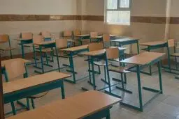 تعطیلی ۹۰ درصد مدارس دنیا با شیوع کرونا/ خانه نشینی ۱.۵ میلیارد دانش آموز
