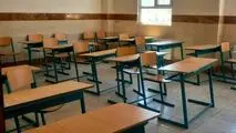 تعطیلی ۹۰ درصد مدارس دنیا با شیوع کرونا/ خانه نشینی ۱.۵ میلیارد دانش آموز