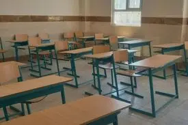 تعطیلی ۹۰ درصد مدارس دنیا با شیوع کرونا/ خانه نشینی ۱.۵ میلیارد دانش آموز