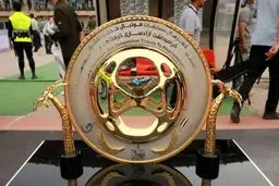 ساعت فینال جام حذفی اعلام شد