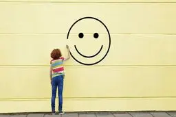 میزان حقوق برای رسیدن به مرز خوشبختی چقدر است؟