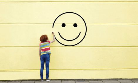 میزان حقوق برای رسیدن به مرز خوشبختی چقدر است؟