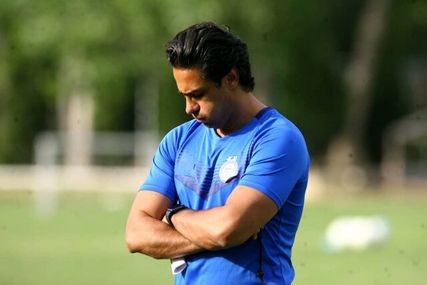 واکنش عجیب باشگاه استقلال به استعفای مجیدی