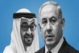 مقام سابق موساد: روابط با امارات از ۱۵ سال پیش جدی شد