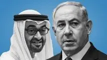 مقام سابق موساد: روابط با امارات از ۱۵ سال پیش جدی شد