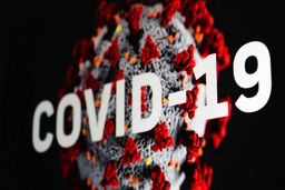 آخرین آمار جهانی کرونا/ ابتلای ۸۲۰۰۰ هندی در ۲۴ ساعت گذشته +جدول تغییرات