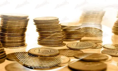 قیمت سکه و طلا در ۷ شهریور؛ اونس طلا کاهش یافت
