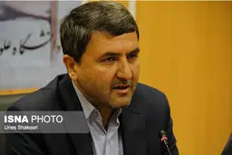 هیچ دانشمندی از تولید واکسن موثر کرونا مطمئن نیست