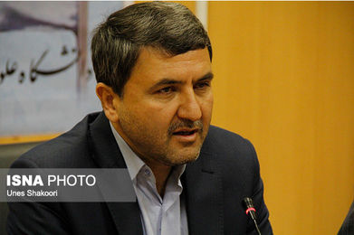 هیچ دانشمندی از تولید واکسن موثر کرونا مطمئن نیست