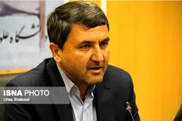 هیچ دانشمندی از تولید واکسن موثر کرونا مطمئن نیست