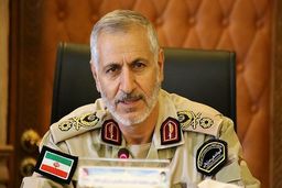 عذرخواهی رسمی امارات از جمهوری اسلامی ایران