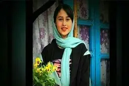 دادستان گیلان:دادگاه با توجه به ظرفیت قانونى موجود اقدام به صدور راى در مورد قتل رومینا کرده است/ وظیفه دستگاه قضایى اجراى قانون است و ابزار قاضى براى برقرارى عدالت اجراى قانون است