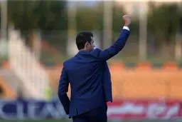 انتشار اسناد دادخواست و شکایت استراماچونی از استقلال به فیفا/ جمع ادعای مربی ایتالیایی یک میلیون و ۷۰۰ هزار یورو است