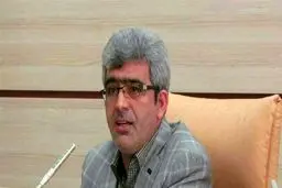 محکومیت یک تازه داماد به توزیع ۱۰۰ بسته ماسک/ علت: برگزاری مراسم عروسی