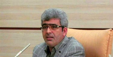 محکومیت یک تازه داماد به توزیع ۱۰۰ بسته ماسک/ علت: برگزاری مراسم عروسی