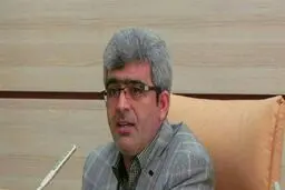 محکومیت یک تازه داماد به توزیع ۱۰۰ بسته ماسک/ علت: برگزاری مراسم عروسی