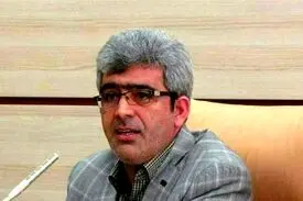 محکومیت یک تازه داماد به توزیع ۱۰۰ بسته ماسک/ علت: برگزاری مراسم عروسی