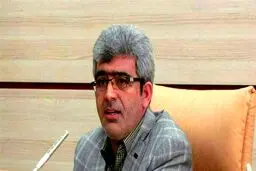 محکومیت یک تازه داماد به توزیع ۱۰۰ بسته ماسک/ علت: برگزاری مراسم عروسی