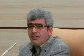 محکومیت یک تازه داماد به توزیع ۱۰۰ بسته ماسک/ علت: برگزاری مراسم عروسی