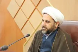 عزاداری هیئات در میادین و فضای باز بلامانع است/ دسته روی ممنوع