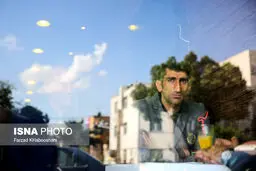 اقدام عجیب درباره دروازه‌بان سابق/ پرسپولیس‌ بیش‌از یک میلیارد از قرارداد بیرانوند کسر کرد