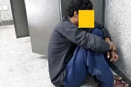 قتل هولناک زن جوان با شلیک مرد آشنا