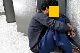 قتل هولناک زن جوان با شلیک مرد آشنا