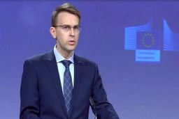 سخنگوی بورل: اتحادیه اروپا به اجرای برجام متعهد می‌ماند