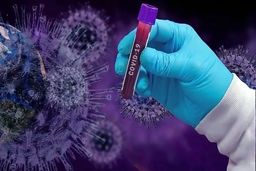 کاهش سطح ایمنی آنتی‌بادی بهبودیافتگان