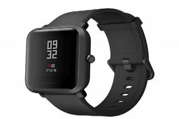 ساعت هوشمند ۸۰ دلاری که از ساعت اپل بهتر است