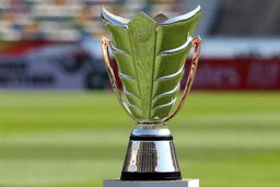 ۵ نامزد نهایی میزبانی جام ملت‌های آسیا ۲۰۲۷