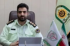 احضار عامل درج آگهی «چاقوی محرم»